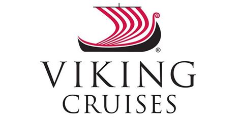 viking customer service number.